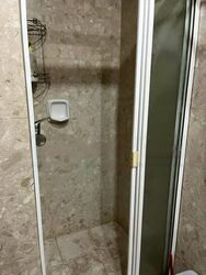 Sunrise Gardens (D28), Condominium #465101831